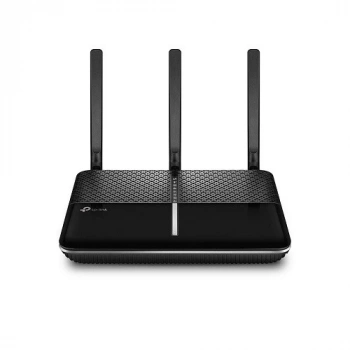 TP-LINK Archer VR600 1600mbps AC1600 Dual Band VDSL Fiber 3G-4G Modem Router