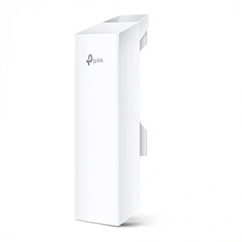 TP-LINK CPE510 300MBPS 5GHz 13dBi 15km Outdoor CPE