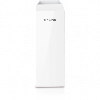 TP-LINK CPE510, 300Mbps, 5Ghz WiFi, 13dbi Anten, 13Km Menzil, Noktadan Noktaya, Dış Mekan, Access Point CPE