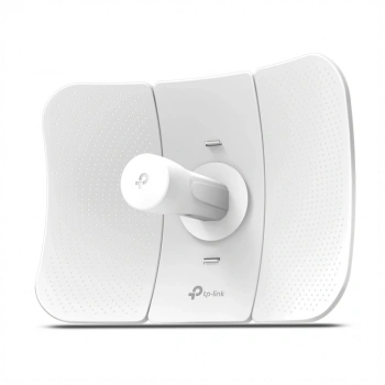 TP-LINK CPE605, 150Mbps, 5Ghz WiFi, 23dbi Anten, Noktadan Noktaya, Dış Mekan, Access Point CPE