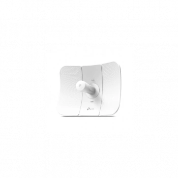 TP-LINK CPE610, 300Mbps, 5Ghz WiFi, 23dbi Anten, Noktadan Noktaya, Dış Mekan, Access Point CPE