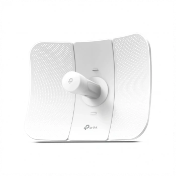 TP-LINK CPE710, 867Mbps, 5Ghz WiFi, 23dbi Anten, Noktadan Noktaya, Dış Mekan, Access Point CPE