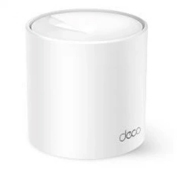 TP-LINK DECO-X10-1P AX1500 MESH ROUTER