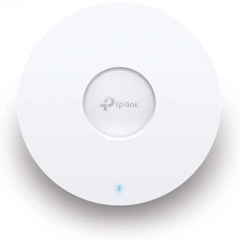 TP-LINK EAP610 AX1800 Dual Band Kurumsal Access Point