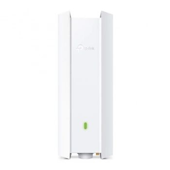 TP-LINK EAP610-Outdoor Ax1800 Dual-Band Wifi 6 Access Point