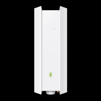 TP-LINK EAP650-Outdoor AX3000 Harici Access Point