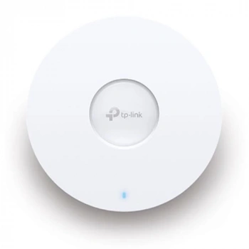 TP-LINK EAP653 AX3000 Dual Band Wi-Fi 6 Dual Band Tavan Tipi Access Point