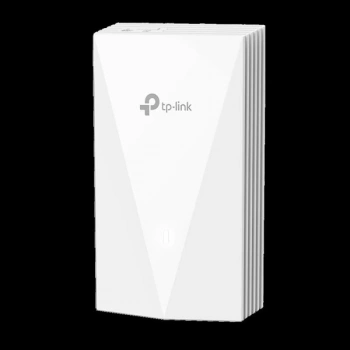 TP-LINK EAP655-Wall AX3000 WIFI-6 Duvar Montajlı Access Point