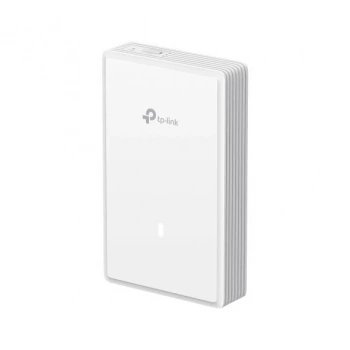TP-LINK EAP725-WALL WIFI7 BE5000 DUVAR TİPİ ACCESS POINT