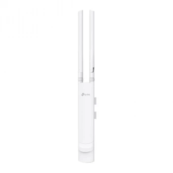 TP-LINK FESTA F52-OUTDOOR AC1200 DAHİLİ-HARİCİ DUAL BAND ACCESS POINT