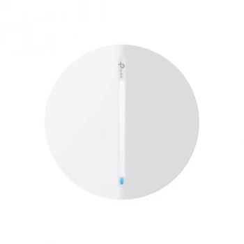 TP-LINK FESTA F61 AX1800 GIGABIT TAVAN TIPI ACCESS POINT