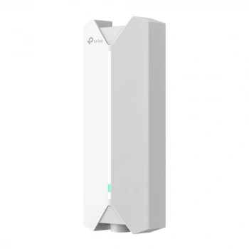 Tp-Link FESTA F61-OUTDOOR AX1800 Wifi 6 Kablosuz Dış Mekan Access Point