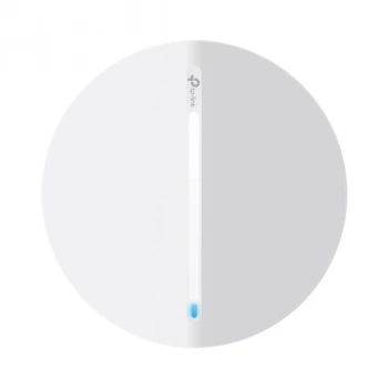 TP-LINK FESTA F65 AX3000 GIGABIT TAVAN TIPI ACCESS POINT