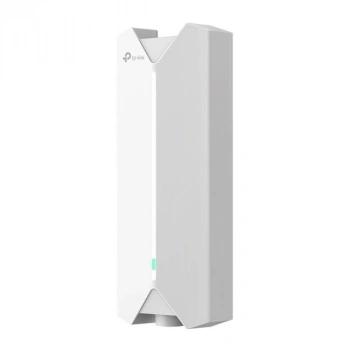 TP-LINK FESTA F65-OUTDOOR AX3000 DUAL BAND HARİCİ TİPİ ACCESS POINT