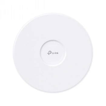 TP-LINK OMADA BE9300 Tavana Monte Üç Bantlı Wi-Fi 7 Access Point