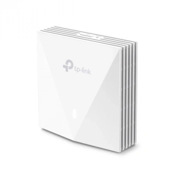 TP-LINK OMADA EAP650-WALL AX3000 Dualband Duvar Tipi Access Point
