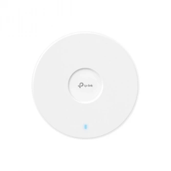 TP-LINK OMADA EAP723 BE3600 WIFI7 TAVAN TIPI ACCESS POINT