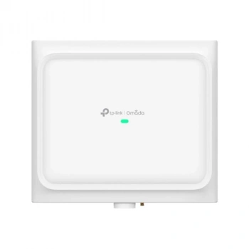TP-LINK OMADA EAP772-OUTDOOR WIFI7 BE9300 TRIBAND 300m2 HARİCİ-DAHILI ACCESS POINT