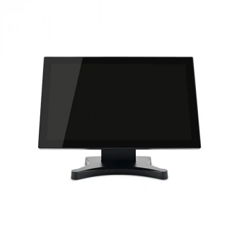 TSCAN 18.5 Dokunmatik (İki Ekranlı) GI1850II CORE i5 7. Nesil 8GB RAM- 256GB SSD FDOS