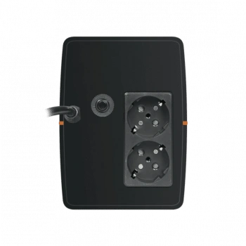 TUNÇMATİK 650VA LITE II TSK5200 LINE INTERACTIVE UPS