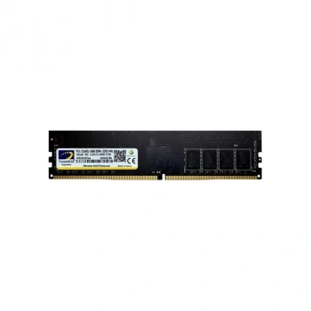 TwinMOS DDR4 16GB 3200MHz PC RAM VALUE MDD416GB3200D
