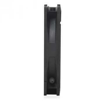TX TXCCF14BK 140mm Kasa Fanı