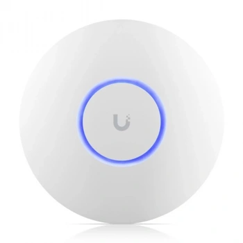 UBIQUITI A6 PLUS AX3000 DUAL BAND KURUMSAL ACCESS POINT