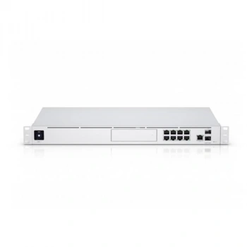 UBIQUITI Dream Machine Pro (UDM-Pro) Router