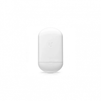 UBIQUITI LOCO5AC, Nano Station, 5Ghz, 450Mbps, Dış Ortam, Access Point