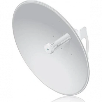 UBIQUITI PBE-5AC-620, PowerBeam, 5Ghz, 450Mbps, 29dBi Anten, Dış Ortam Access Point