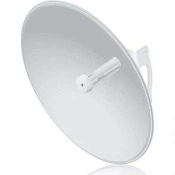 UBIQUITI PBE-5AC-620, PowerBeam, 5Ghz, 450Mbps, 29dBi Anten, Dış Ortam Access Point