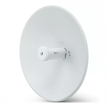 UBIQUITI PBE-5AC-Gen2, PowerBeam, 5Ghz, 450Mbps, 25dBi Anten, Dış Ortam Access Point