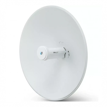 UBIQUITI PBE-5AC-Gen2, PowerBeam, 5Ghz, 450Mbps, 25dBi Anten, Dış Ortam Access Point