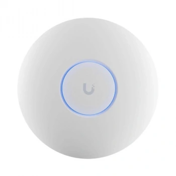 UBIQUITI U7 LITE WIFI7 Dual Band Kurumsal Access Point