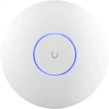 UBIQUITI U7 LR WIFI7 Dual Band Kurumsal Access Point
