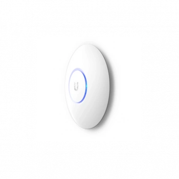 UBIQUITI UAP-AC-LITE, UniFi, Dual Band, 1167Mbps, Tavan Tipi, Access Point