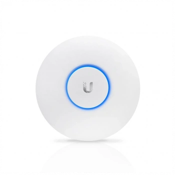 UBIQUITI UAP-U6-PRO, UniFi, Dual Band, 5300Mbps, Wifi6, Tavan Tipi, Access Point (Poe Adaptör Çıkmaz)