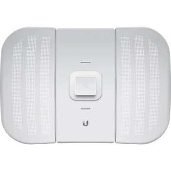 UBIQUITI (UBNT) LITEBEAM M5 LBE-M5-23 23dbi 100mbps 5ghz 20km Harici Access Point