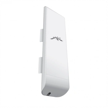 UBIQUITI UBNT NANO STATION M5 5Ghz 150Mbps 15Km CPE