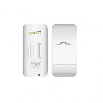UBIQUITI (UBNT) NANOSTATION LOCO M5 13dbi 150mbps 5ghz 10 km Harici Access Point