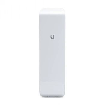 UBIQUITI (UBNT) NANOSTATION NSM5 16dbi 150mbps 5ghz 15+km Harici Access Point