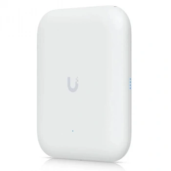 UBIQUITI (UBNT) U7 OUTDOOR AX4300 Dual Band Harici Access Point