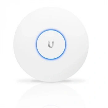 UBIQUITI (UBNT) UNIFI UAP-AC-PRO AC1300 Dual Band Kurumsal Access Point PoE