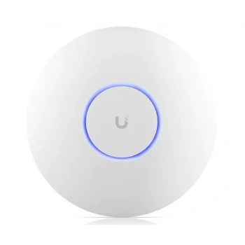 Ubiquiti UBNT UniFi7 Access Point (U7-PRO MAX)