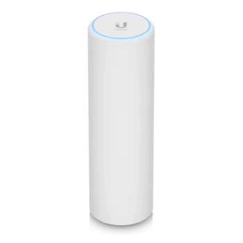 UBIQUITI UNIFI U6-MESH AX5400 ACCESS POINT