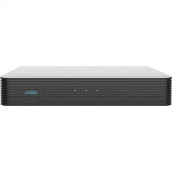 UNIWIZ 8kanal XVR-108G3 4in1 Analog Kayıt Cihazı
