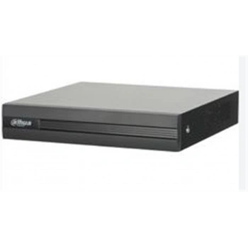 Uniwiz NVR-864B 64 Kanal Nvr Kayıt Cihazı