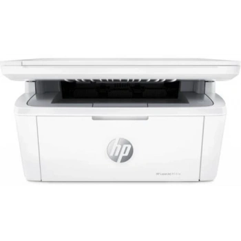 HP LaserJet MFP M141a Printer