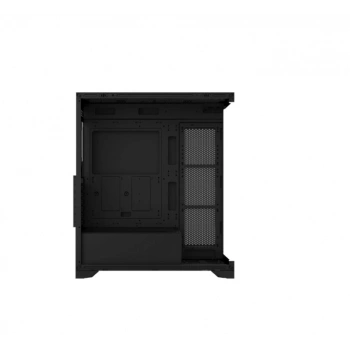 VENTO 750W 80+ BRONZE VG4202FL Gaming Mid-Tower PC Kasası