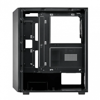 VENTO 750w 80+ VG4200S GAMING E-ATX PC Kasası